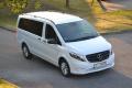 Mercedes-Benz Vito  116 CDi 5 - mst 