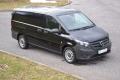 Mercedes-Benz Vito  7G automat najeto 25 t. km 