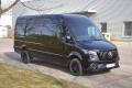 Mercedes-Benz Sprinter 319 CDi 