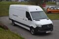 Mercedes-Benz Sprinter 317 CDi Maxi , kamera 360� 