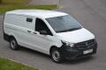 Mercedes-Benz Vito 114 CDi  Van 