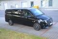 Mercedes-Benz Vito 119 XL 4x4 Airmatic