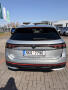 N�hled 20