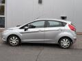N�hled 20