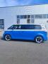 N�hled 5