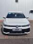 Volkswagen Golf R-Line People 1.5 eTSI 7DSG mH