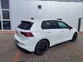 N�hled 7