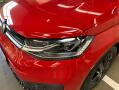 N�hled 4