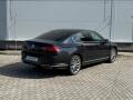 N�hled 20