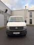 Volkswagen Crafter Ak�n� Crafter sk��� 35 103kW 6