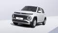 Hyundai INSTER 42 kWh  Eco Smart Range MY27