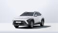 Hyundai Kona 1.6 T-GDi  Smart DCT MY27