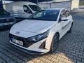 Hyundai i20 1.0 T-GDi  GO! MY26