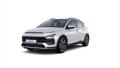 Hyundai Bayon 1.0 T-GDi  GO PLUS! DCT MY26