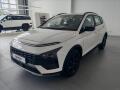 Hyundai Bayon 1.0 T-GDi  GO PLUS! DCT MY26