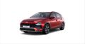 Hyundai Bayon 1.0 T-GDi  GO! MY26