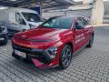 Hyundai Kona 1.6 T-GDi  N Line DCT MY26