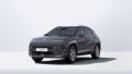 Hyundai Kona 1.6 T-GDi  Smart MY27