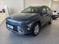 Hyundai Kona 1.6 T-GDi  Smart MY27