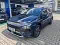 Hyundai Bayon 1.0 T-GDi  GO! MY26