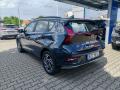 N�hled 3