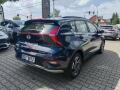 N�hled 4