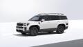 Hyundai Santa Fe 1.6 T-GDi HEV  Calligraphy 7S