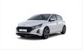 Hyundai i20 1.0 T-GDi  GO! Winter MY27
