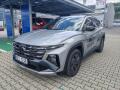 Hyundai Tucson 1.6 T-GDi  GO Czech! DCT