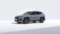 Hyundai Tucson 1.6 T-GDi  GO Czech Plus! MY27