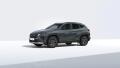Hyundai Tucson 1.6 T-GDi  GO Czech Plus! MY27