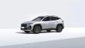 Hyundai Tucson 1.6 T-GDi  GO Czech Plus! MY27