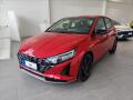 Hyundai i20 1.0 T-GDi  GO PLUS! DCT MY26
