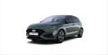 Hyundai i30 1.0 T-GDi  GO CZECH! MY27