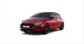 Hyundai i20 1.0 T-GDi  GO PLUS! MY26