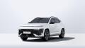 Hyundai Kona 1.6 T-GDi  N Line DCT MY27