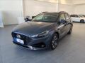 Hyundai i30 1.0 T-GDi  GO CZECH! MY26