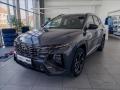 Hyundai Tucson 1.6 T-GDi MHEV  N Line Style P
