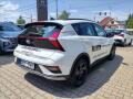 N�hled 4