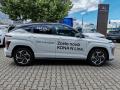 Hyundai Kona 1,6 T-GDi  N Line Style DCT 4x - náhled 4