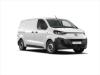 Fiat Scudo 2.0 MTJ 145k  L2