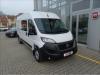 Fiat Ducato 2.2 MTJ 140k 6 mst  Easy Pro