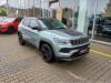 Jeep Compass 1.5 130k Upland  e-Hybrid