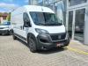 Fiat Ducato 2.2 MTJ 180k  Maxi L3H2 35