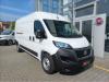 Fiat Ducato 2.2 MTJ 140k  Maxi L3H2