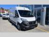 Fiat Ducato 2.2 MTJ 140k  Maxi L3H2 35