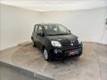 Fiat Panda 1.2   LPG