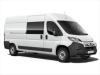 Fiat Ducato 2.2 L3H2 Maxi 180k 3.5t 2.2