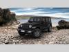 Jeep Wrangler 2.0 Sahara 2.0 Turbo 4WD AT