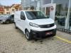 Fiat Scudo 1.5 MTJ 120k  L2